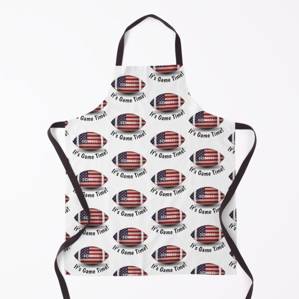 Item preview, Gifts For American Football Moms, Fans, Enthusiasts, Players, Coaches designed and sold by kassiekewl.