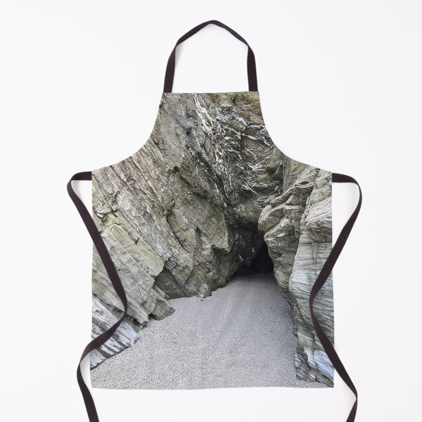 Item preview, Smugglers Cave Cornwall designed and sold by Londonimages.