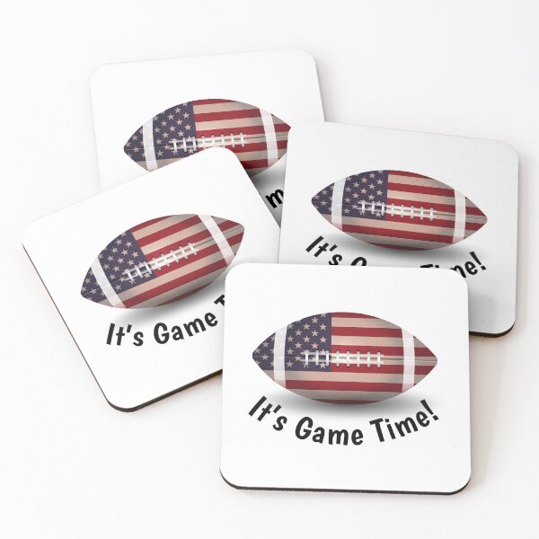 Item preview, Gifts For American Football Moms, Fans, Enthusiasts, Players, Coaches designed and sold by kassiekewl.