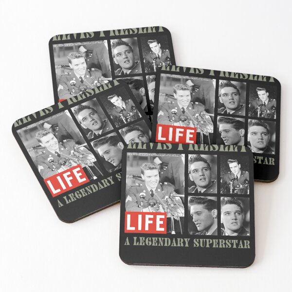 Item preview, LIFE Picture Collection designed and sold by andrewsawd.