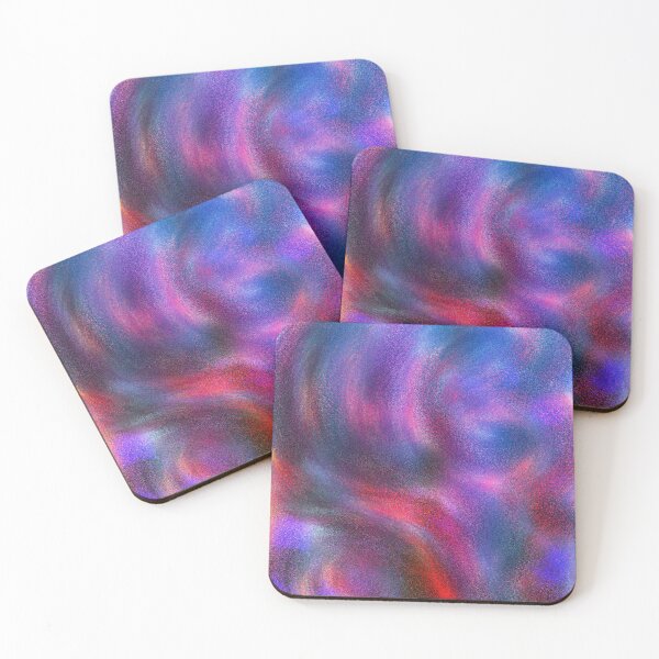 Item preview, Evoke designed and sold by GANNtasticArt.