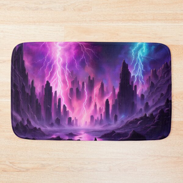 Item preview, Doomsday designed and sold by Bright-Moonrise.