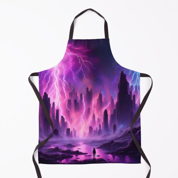 Item preview, Doomsday designed and sold by Bright-Moonrise.
