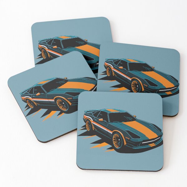 Item preview, Legacy of Speed designed and sold by DavidCreator.