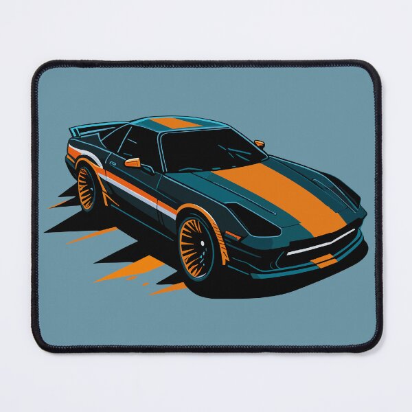 Item preview, Legacy of Speed designed and sold by DavidCreator.