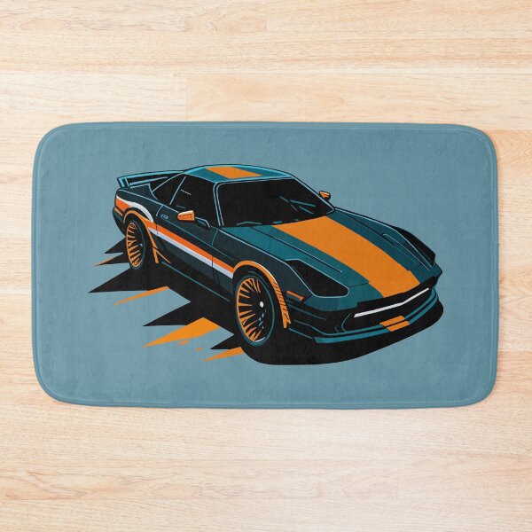 Item preview, Legacy of Speed designed and sold by DavidCreator.