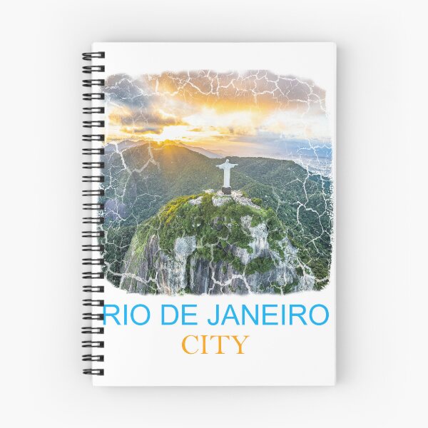 Item preview, Rio de Janeiro designed and sold by ikarougo.