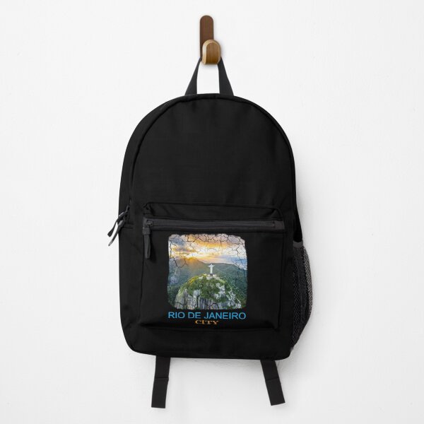 Item preview, Rio De Janeiro designed and sold by ikarougo.
