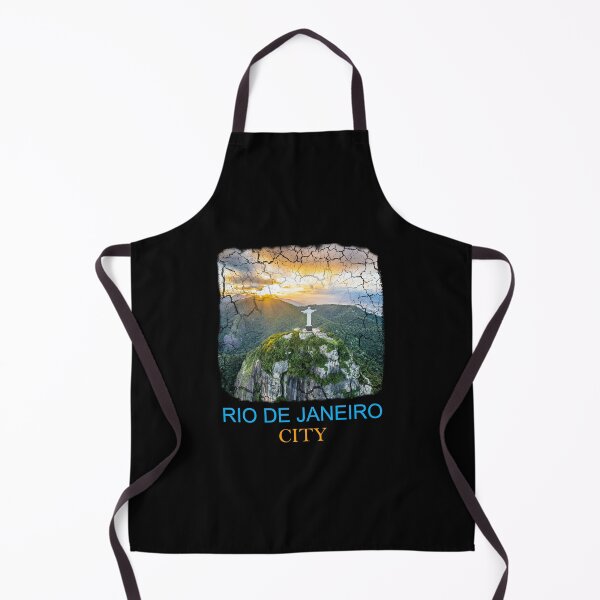 Item preview, Rio De Janeiro designed and sold by ikarougo.