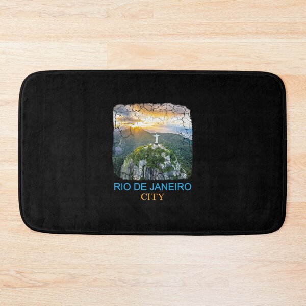 Item preview, Rio De Janeiro designed and sold by ikarougo.