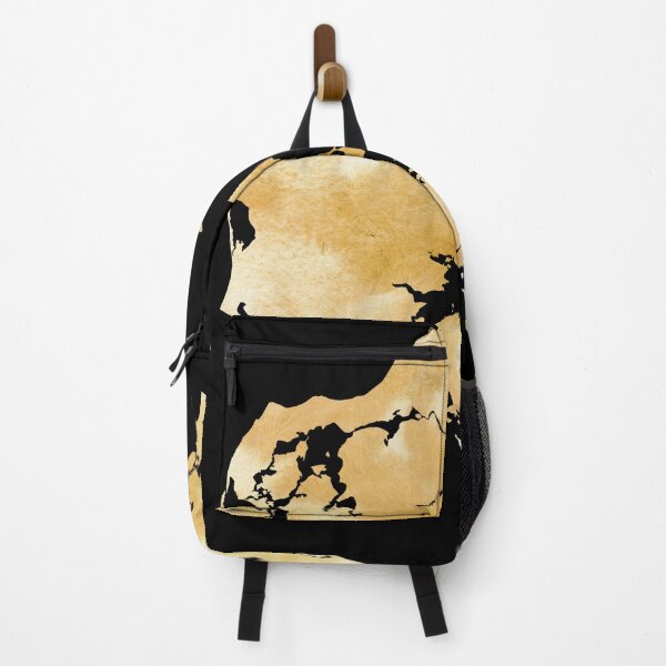 Item preview, Denmark map in gold color designed and sold by Jerhus.