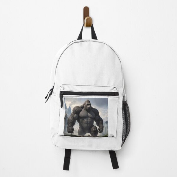 Item preview, kingkong designed and sold by PTB-SHOP.