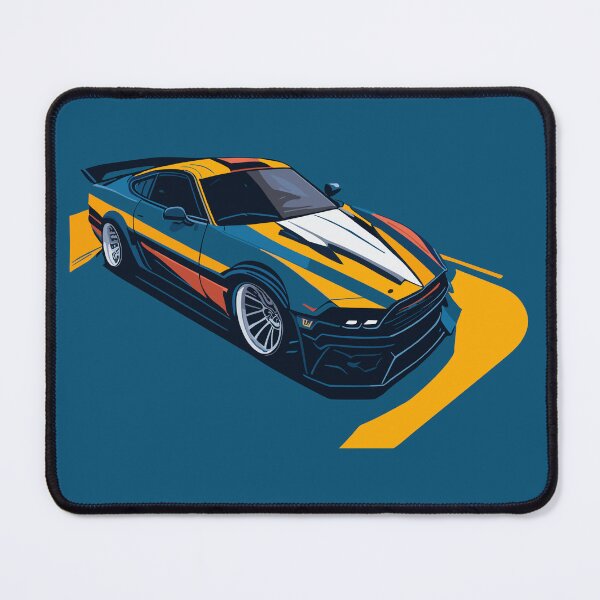 Item preview, Classic Grand Prix designed and sold by DavidCreator.