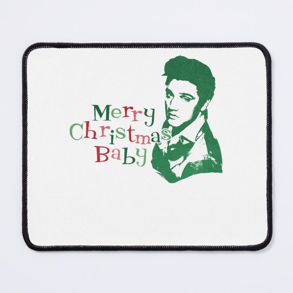 Item preview, Merry Christmas Baby designed and sold by andrewsawd.