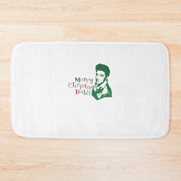 Item preview, Merry Christmas Baby designed and sold by andrewsawd.