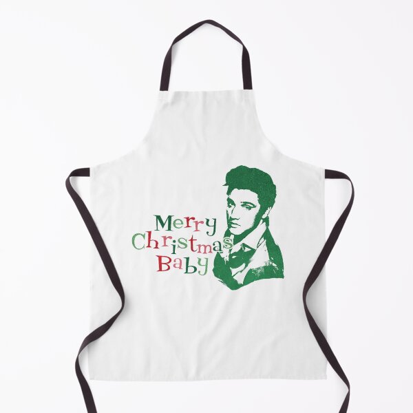 Item preview, Merry Christmas Baby designed and sold by andrewsawd.