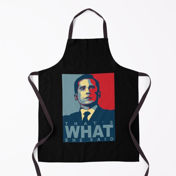 Item preview, Vintage movie comedy retro classic actor Homage christmas 80s 90s tv series 44 designed and sold by sanchezcal.