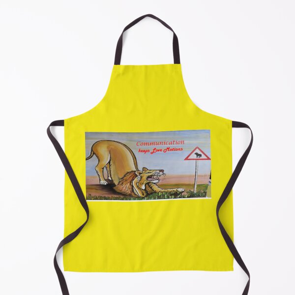 Item preview, Excellent Communication Keeps Love Motions designed and sold by annenambiro.