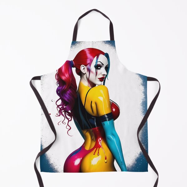 Item preview, H. Quin Colours designed and sold by MackyD6.