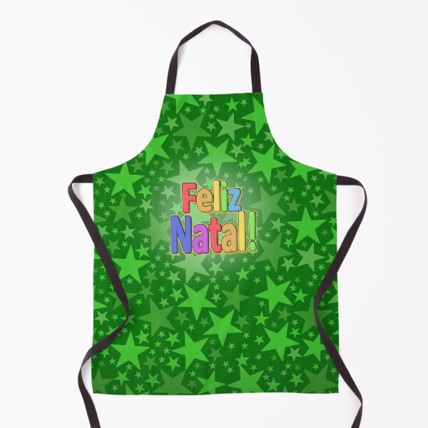 Item preview, feliz natal colorido designed and sold by ZiphGames.