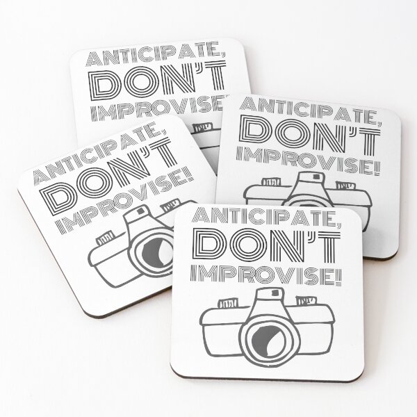 Item preview, The Killer 2023 - Photography themed design designed and sold by FilmManiac.
