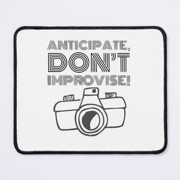 Item preview, The Killer 2023 - Photography themed design designed and sold by FilmManiac.