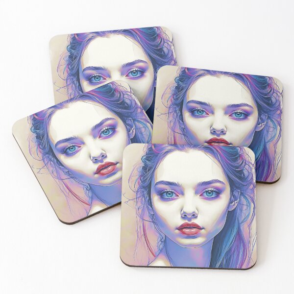Item preview, Eternal Inspiration designed and sold by ElliOzy.