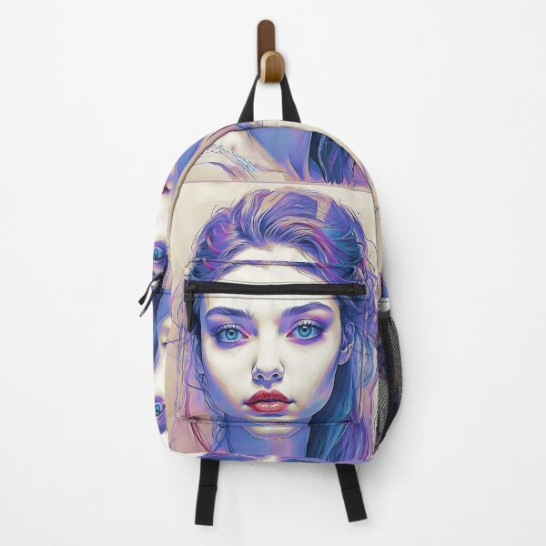 Item preview, Eternal Inspiration designed and sold by ElliOzy.