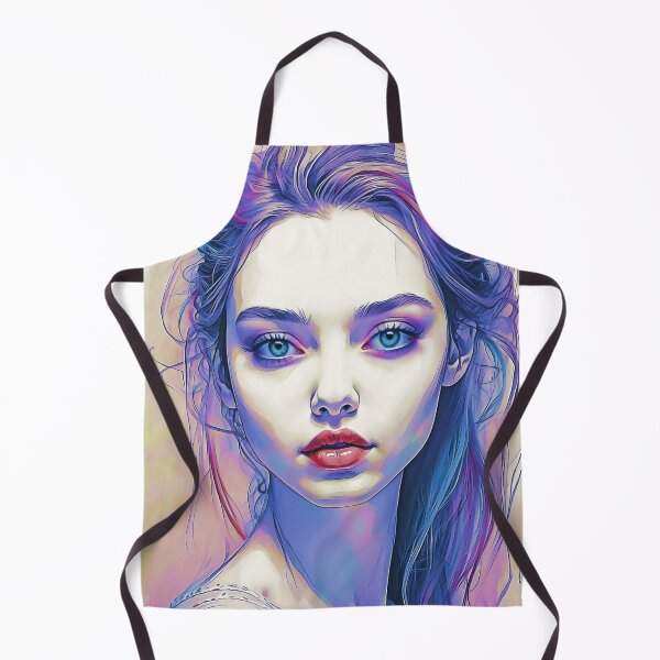 Item preview, Eternal Inspiration designed and sold by ElliOzy.