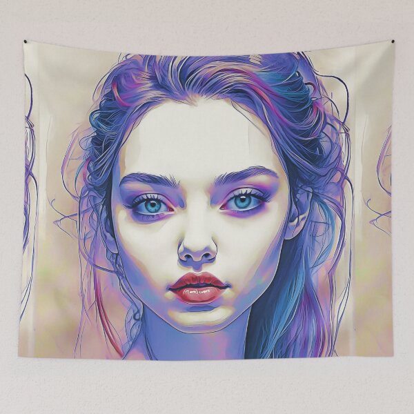 Item preview, Eternal Inspiration designed and sold by ElliOzy.