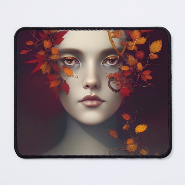 Item preview, Autumn designed and sold by Angelandspot.