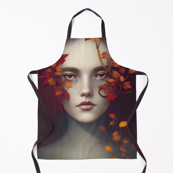 Item preview, Autumn designed and sold by Angelandspot.