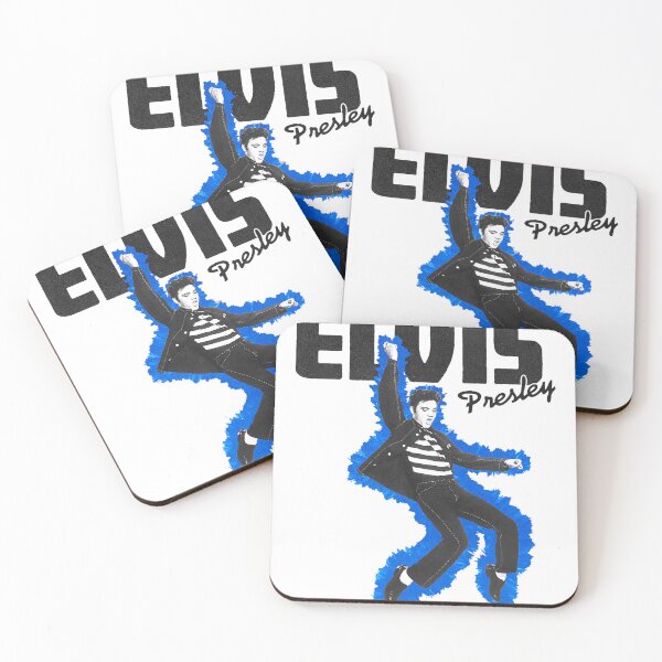 Item preview, Music Best Rock designed and sold by andrewsawd.
