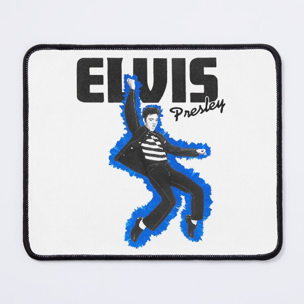 Item preview, Music Best Rock designed and sold by andrewsawd.