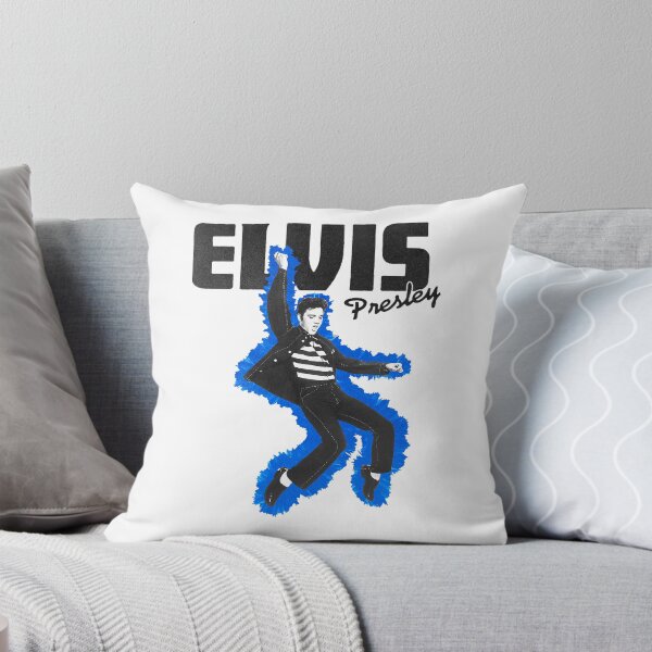 Item preview, Music Best Rock designed and sold by andrewsawd.