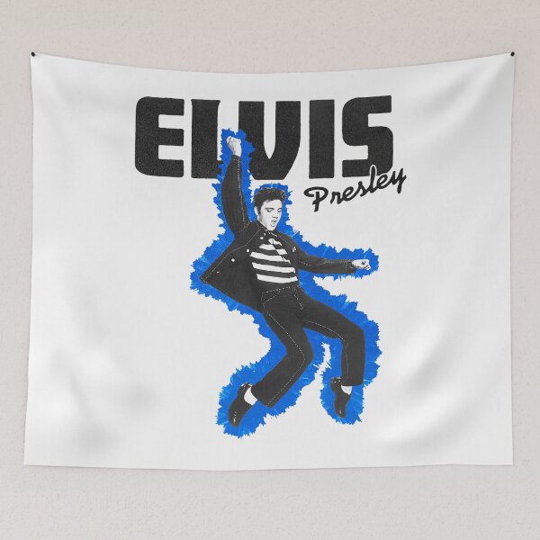 Item preview, Music Best Rock designed and sold by andrewsawd.