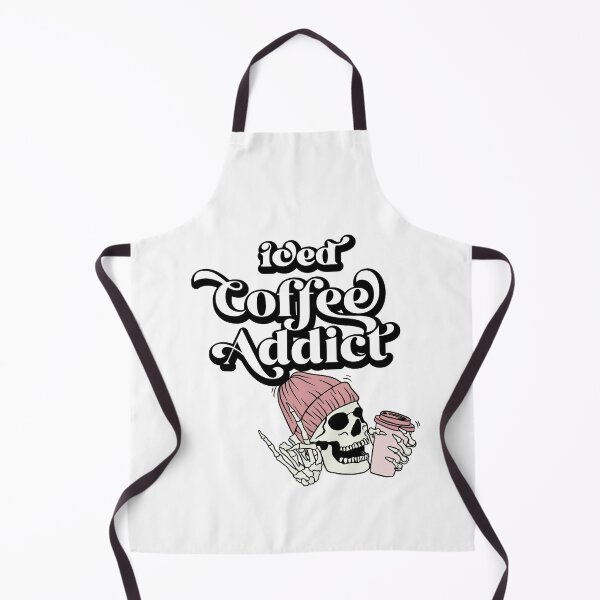 Item preview, Skeleton coffee designed and sold by kristineamae.