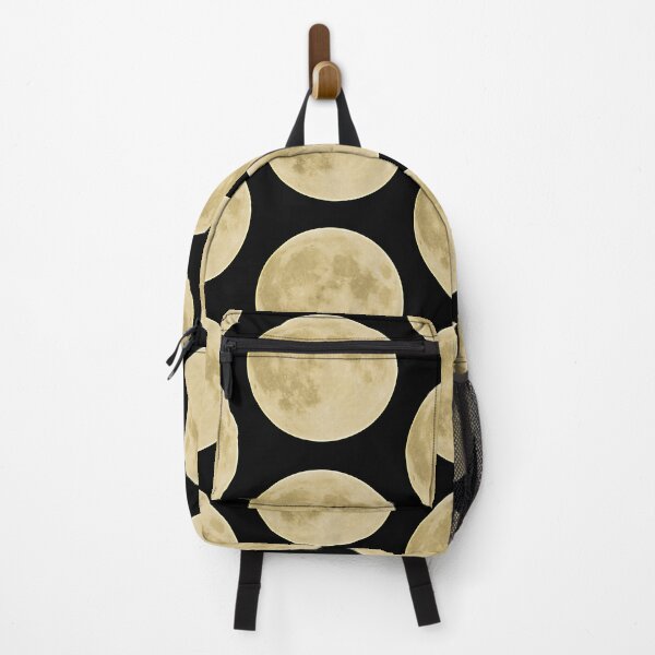 Item preview, moon designed and sold by sendalunar.