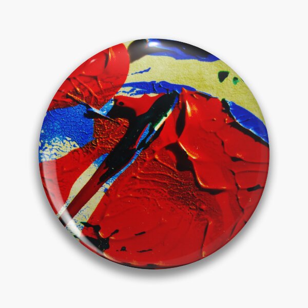 Item preview, Abstract 900 designed and sold by Shulie1.