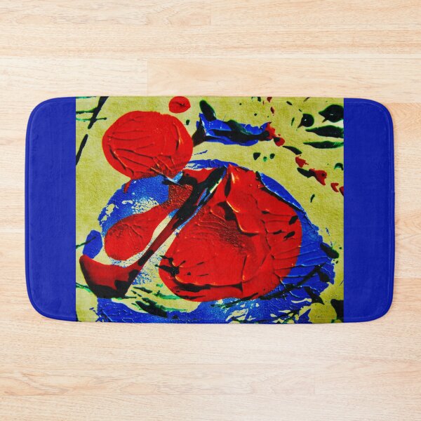 Item preview, Abstract 900 designed and sold by Shulie1.