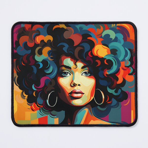 Item preview, Amani  designed and sold by JD72shirtshop.