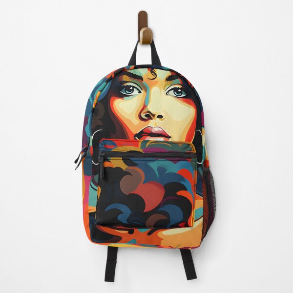 Item preview, Amani  designed and sold by JD72shirtshop.