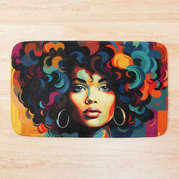 Item preview, Amani  designed and sold by JD72shirtshop.