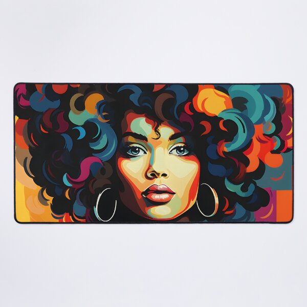 Item preview, Amani designed and sold by JD72shirtshop.