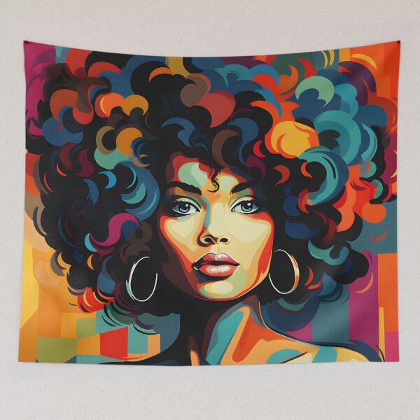 Item preview, Amani  designed and sold by JD72shirtshop.