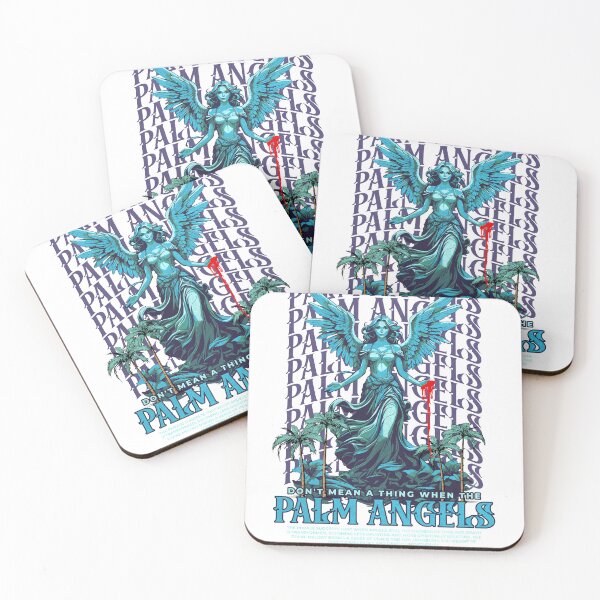 Item preview, the palm designed and sold by richardtmatthew.