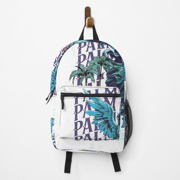 Item preview, the palm designed and sold by richardtmatthew.