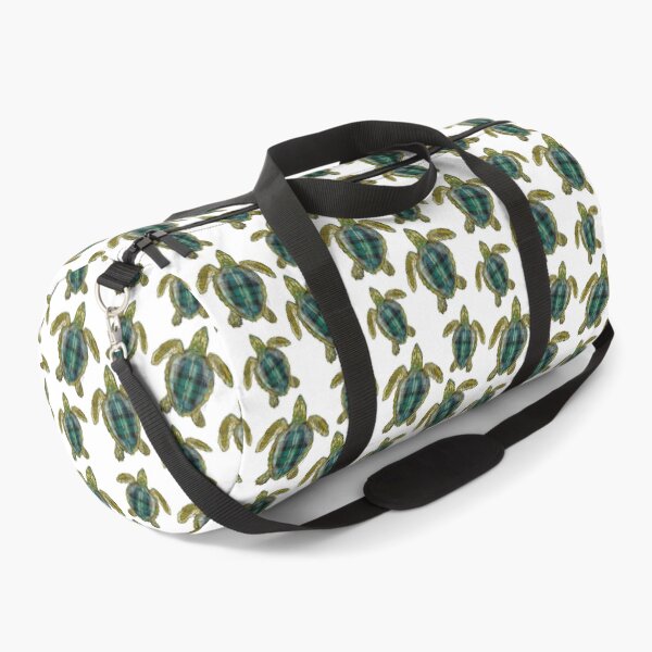 Item preview, Campbell's Turtle designed and sold by Jennachaplin.