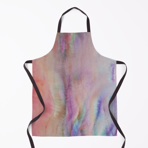 Item preview, Abstract Watercolor Wave designed and sold by Marie W.
