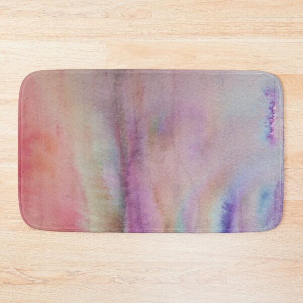 Item preview, Abstract Watercolor Wave designed and sold by Marie W.